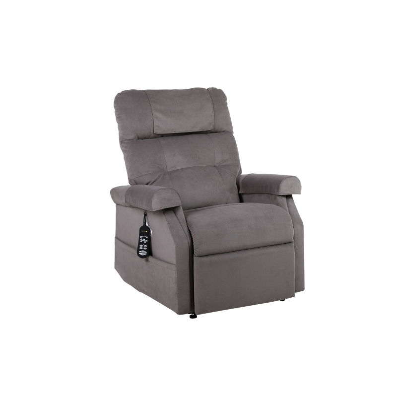 FAUTEUIL RELEVEUR CONFORT CLASSIC 1...