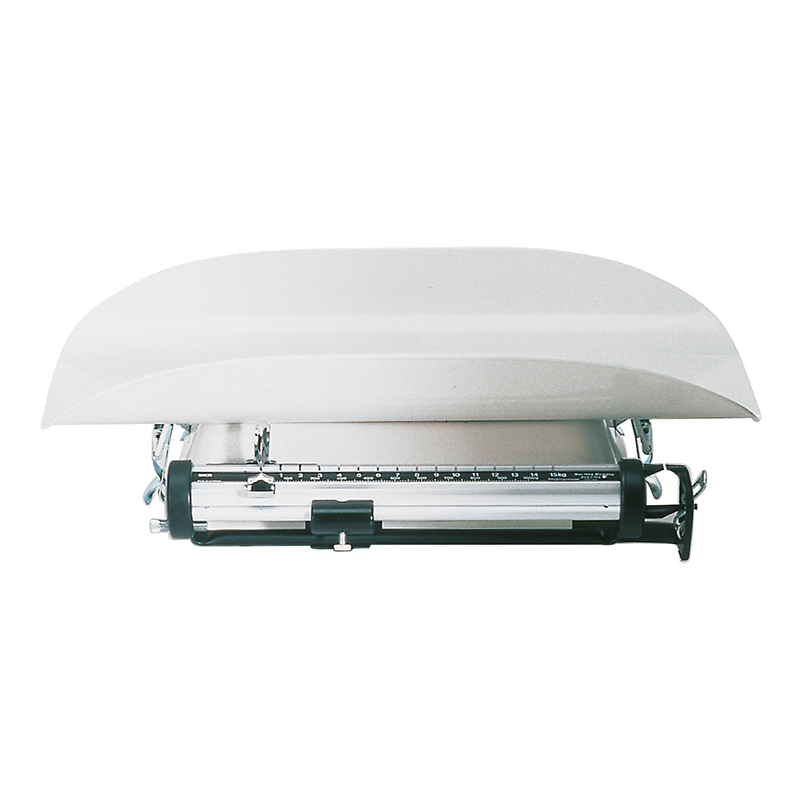 PESE BEBE 745 SANS BLOCAGE CL III