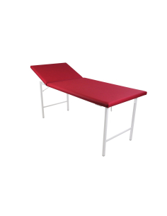 DIVAN ECO LARGEUR 80 CM...