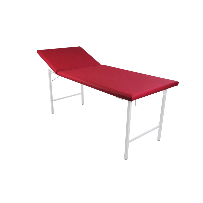 DIVAN ECO LARGEUR 80 CM HAUTEUR 80 CM