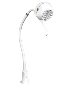 BELLA LED