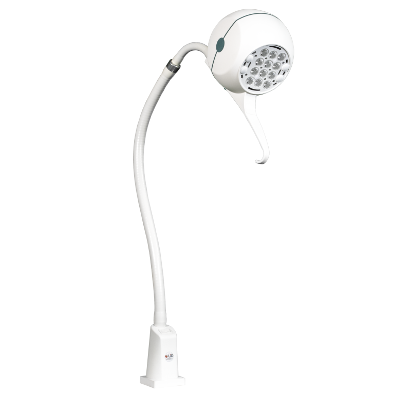 BELLA LED