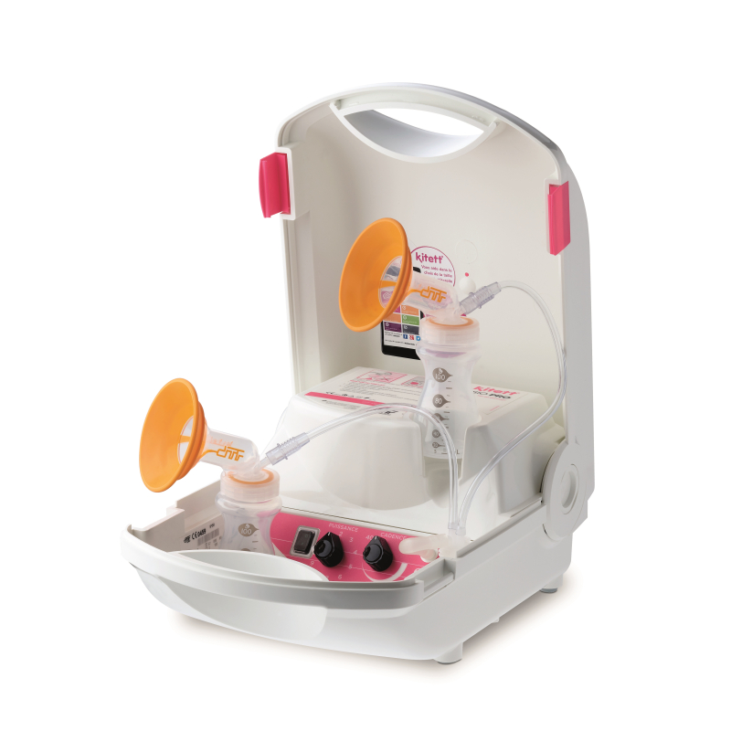 FISIO PRO avec 7 kits expression (3...