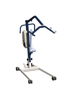 NAUSIFLY COMPACT 4 ECART....