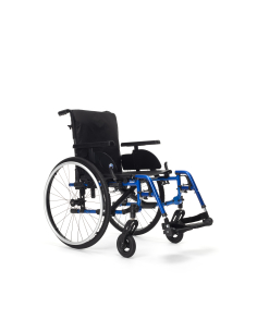 V500 Active 2
