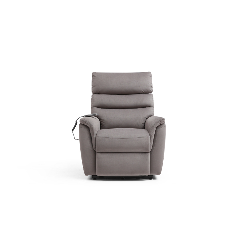 FAUTEUIL RELEVEUR MUNICH GRANDE...