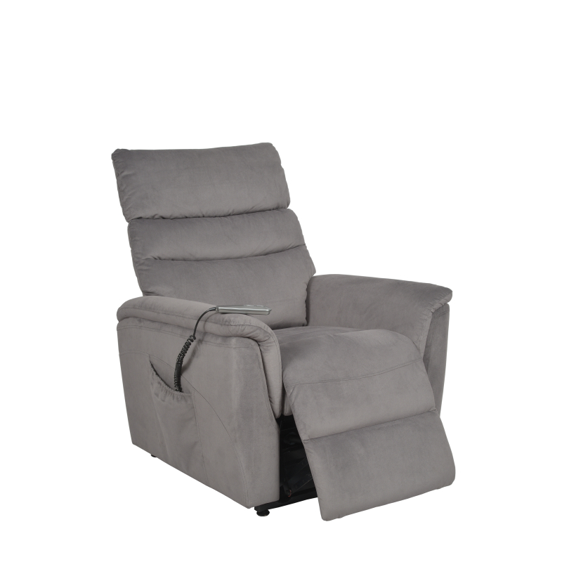 FAUTEUIL RELEVEUR MUNICH GRANDE...