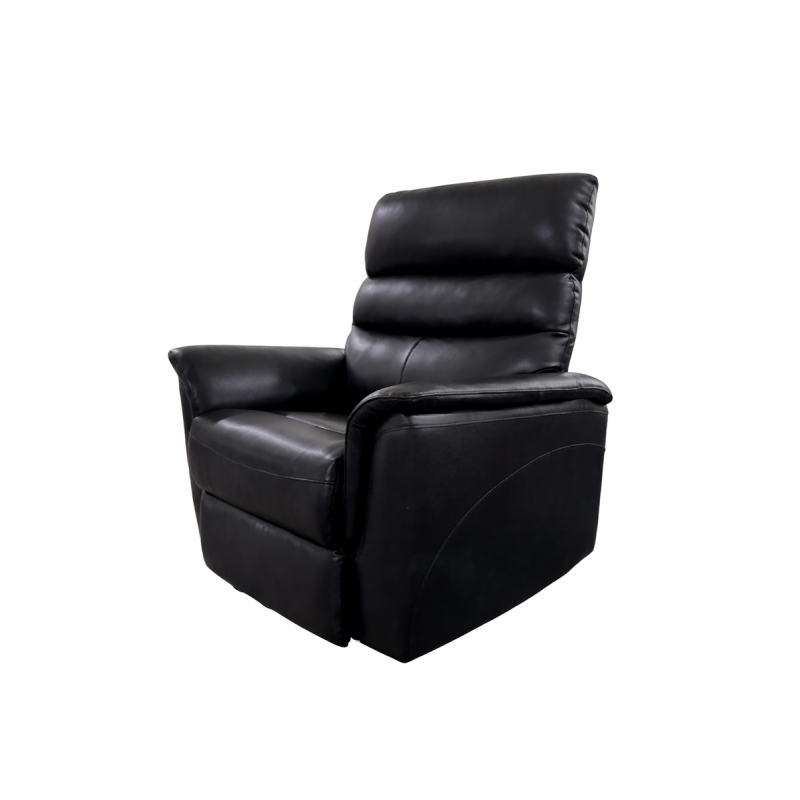 FAUTEUIL RELEVEUR MUNICH 2 MOTEURS...