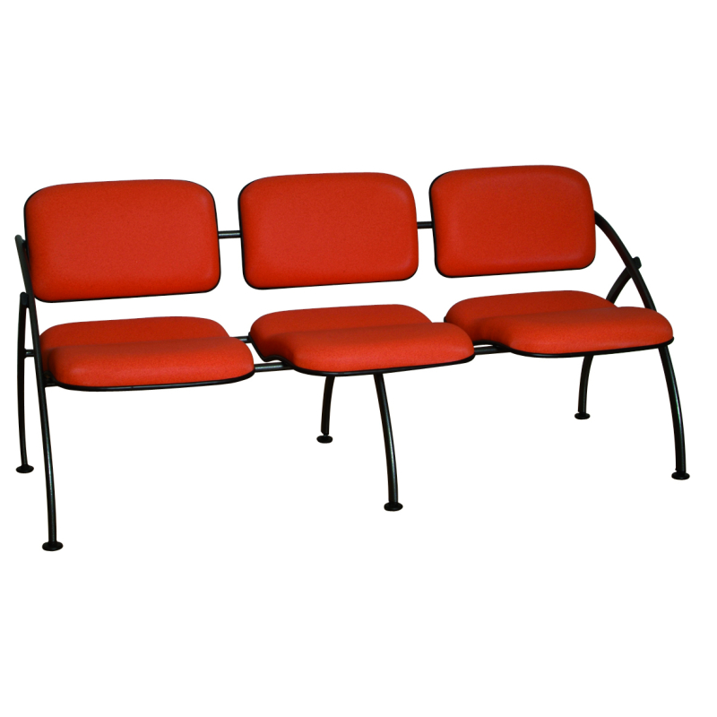 BANQUETTE CHAUFFEUSE KAYEL 3 PLACES
