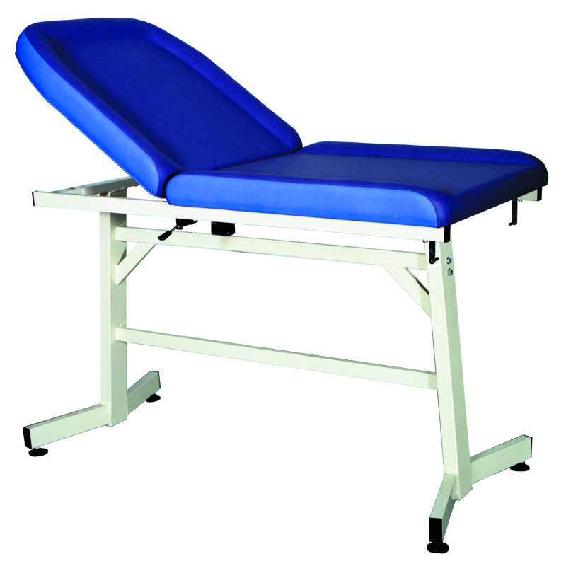 DIVAN PEDIATRIE LICATA SANS JAMBIERE