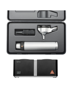 TROUSSE BETA 400 NT4 LED