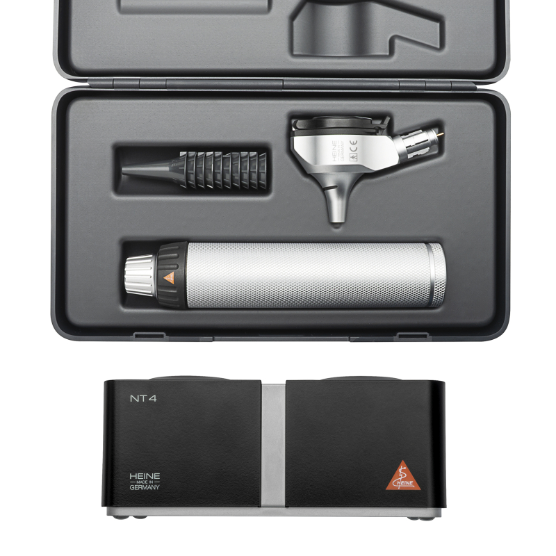 TROUSSE BETA 400 NT4 LED