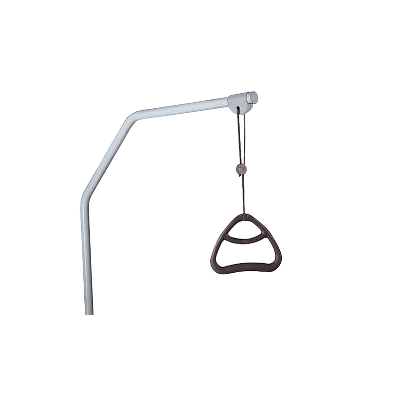 LIT ALEGIO NG PANNEAUX BARRIERE POTENCE