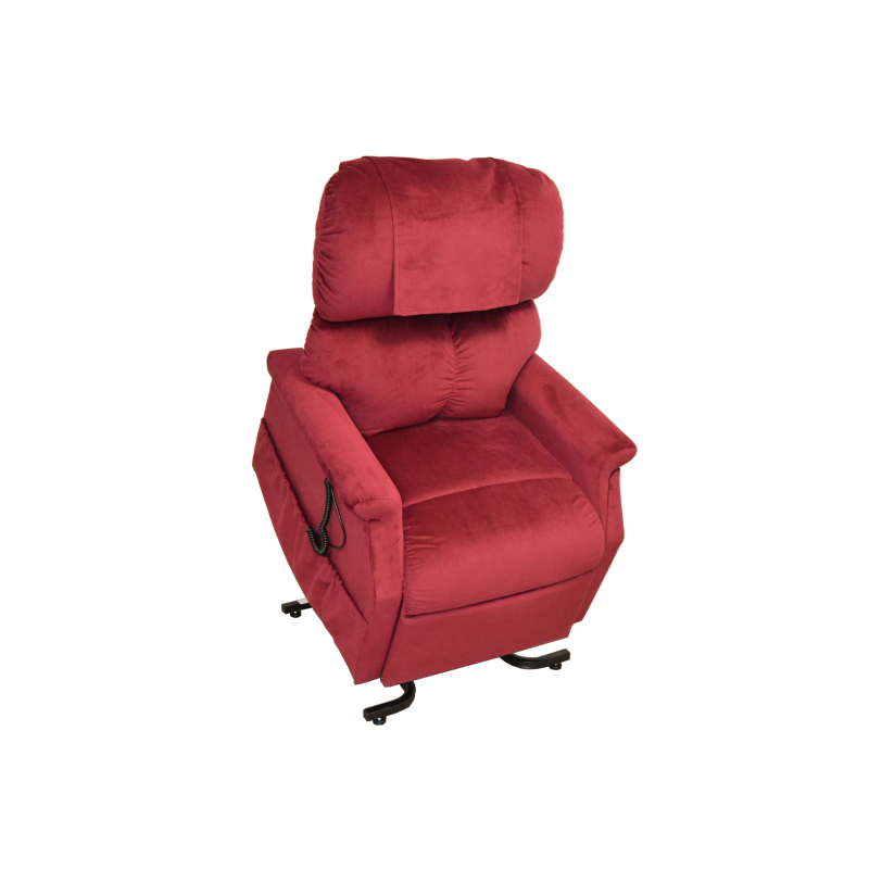 FAUTEUIL RELEVEUR CONFORT PLUS 1...
