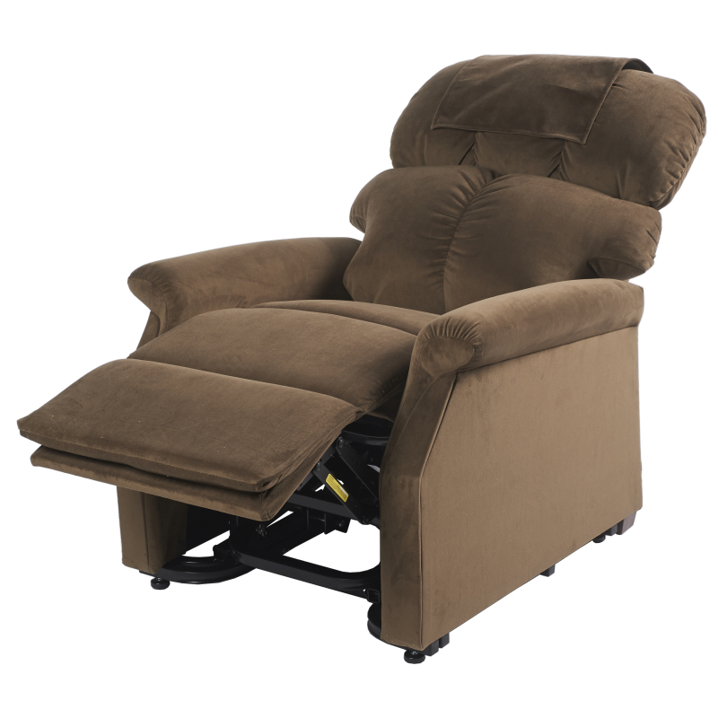 FAUTEUIL RELEVEUR CONFORT PLUS MINI 1...