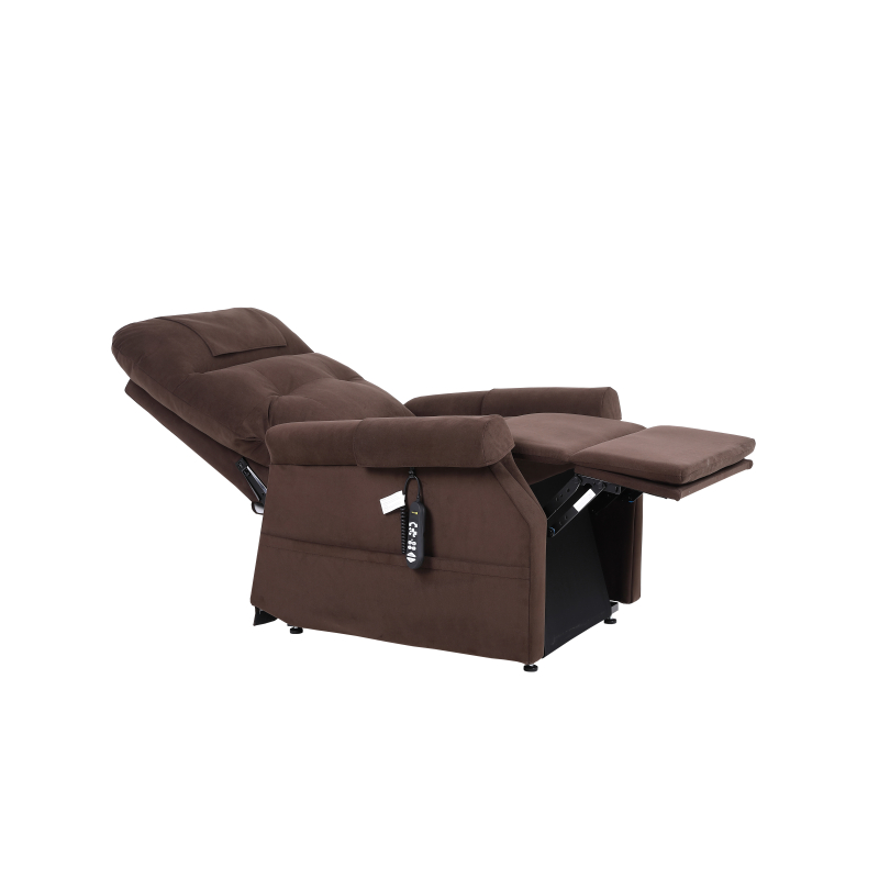 FAUTEUIL RELEVEUR CONFORT CLASSIC 2...