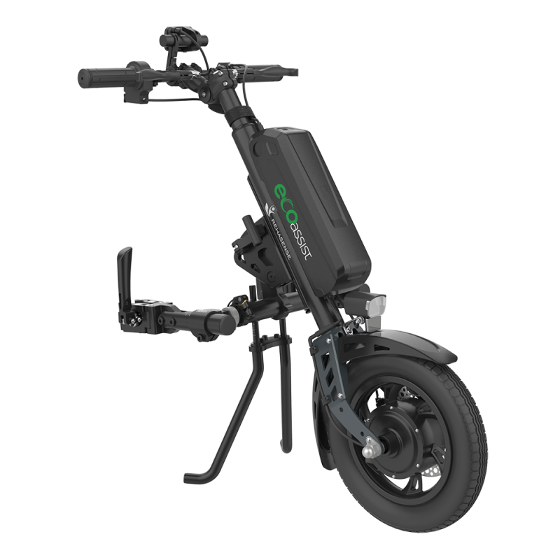 BATTERIE SUPPLÉMENTAIRE 48V 11,6 AH...
