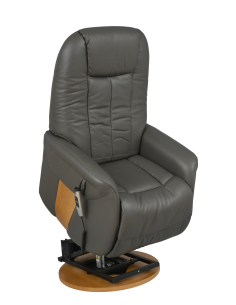 FAUTEUIL RELEVEUR PIVOTANT... 2