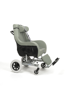 CORAILLE XXL/60 -...