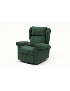FAUTEUIL RELEVEUR NAGOYA 4...