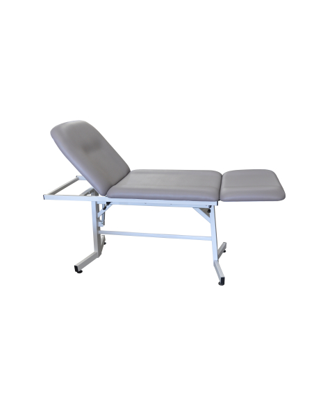 DIVAN PEDIATRIE LICATA AVEC JAMBIERE