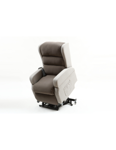 FAUTEUIL RELEVEUR... 2