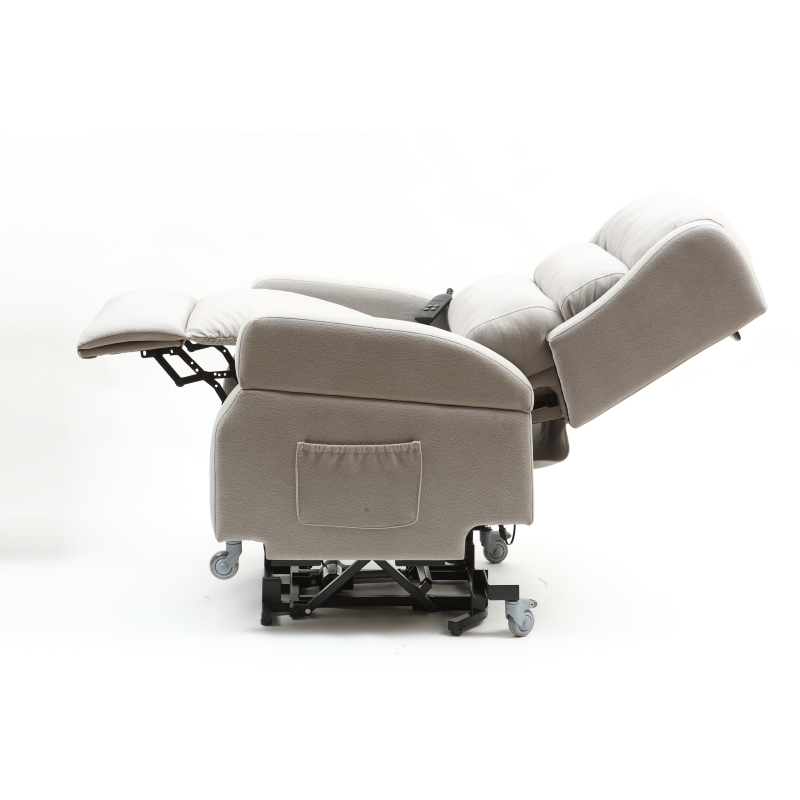 FAUTEUIL RELEVEUR WELLINGTON 1...