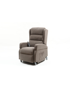 FAUTEUIL RELEVEUR...