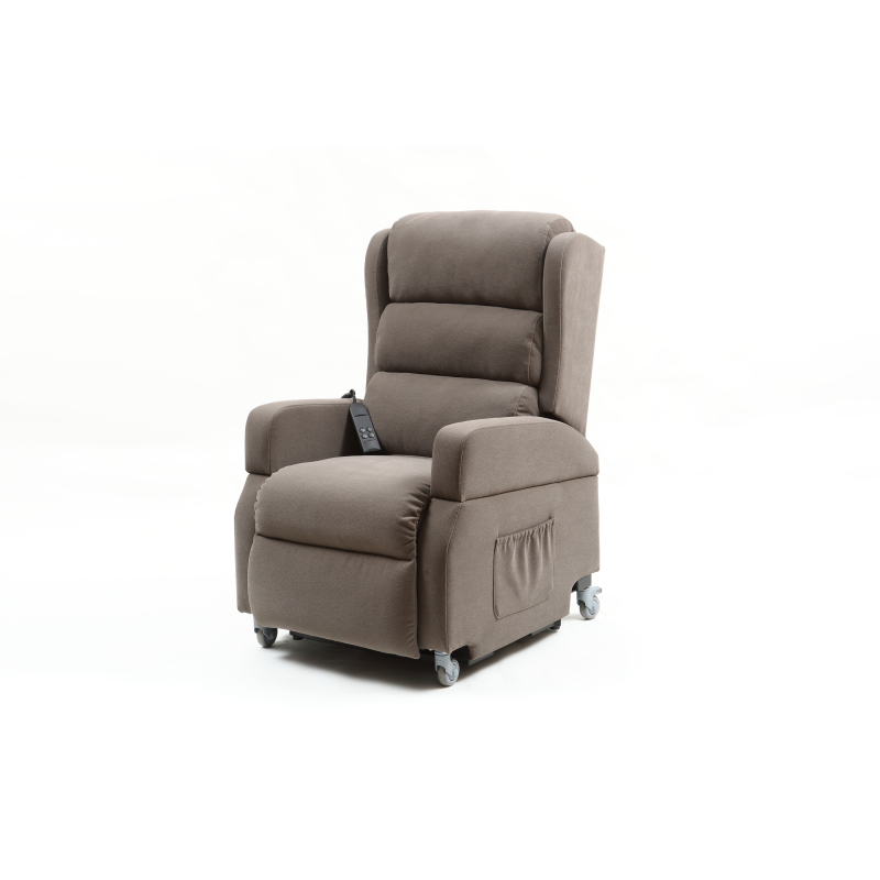 FAUTEUIL RELEVEUR WELLINGTON 1...