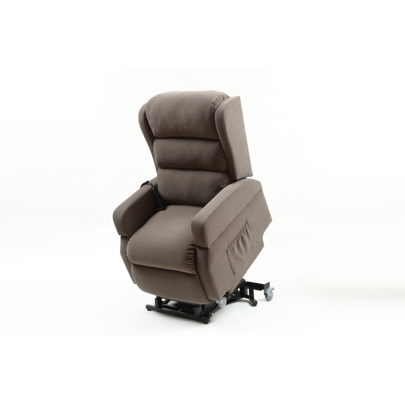 FAUTEUIL RELEVEUR WELLINGTON 1...