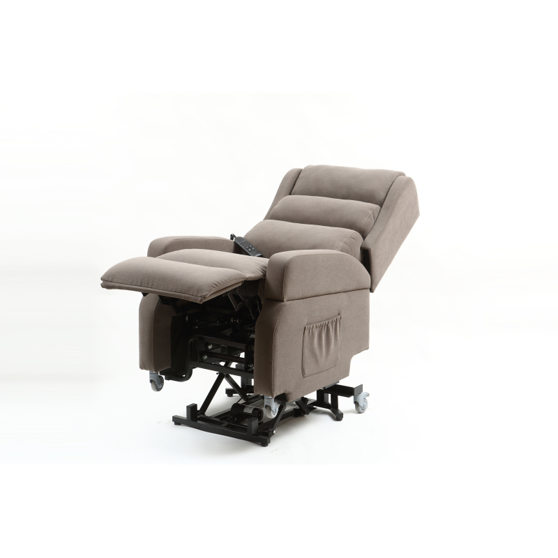 FAUTEUIL RELEVEUR WELLINGTON 1...