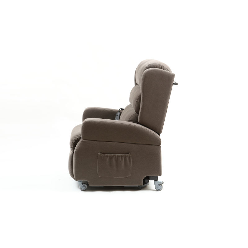 FAUTEUIL RELEVEUR WELLINGTON 1...