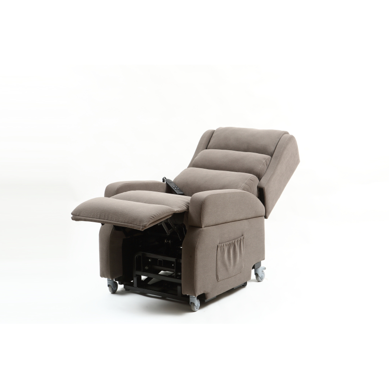 FAUTEUIL RELEVEUR WELLINGTON 1...