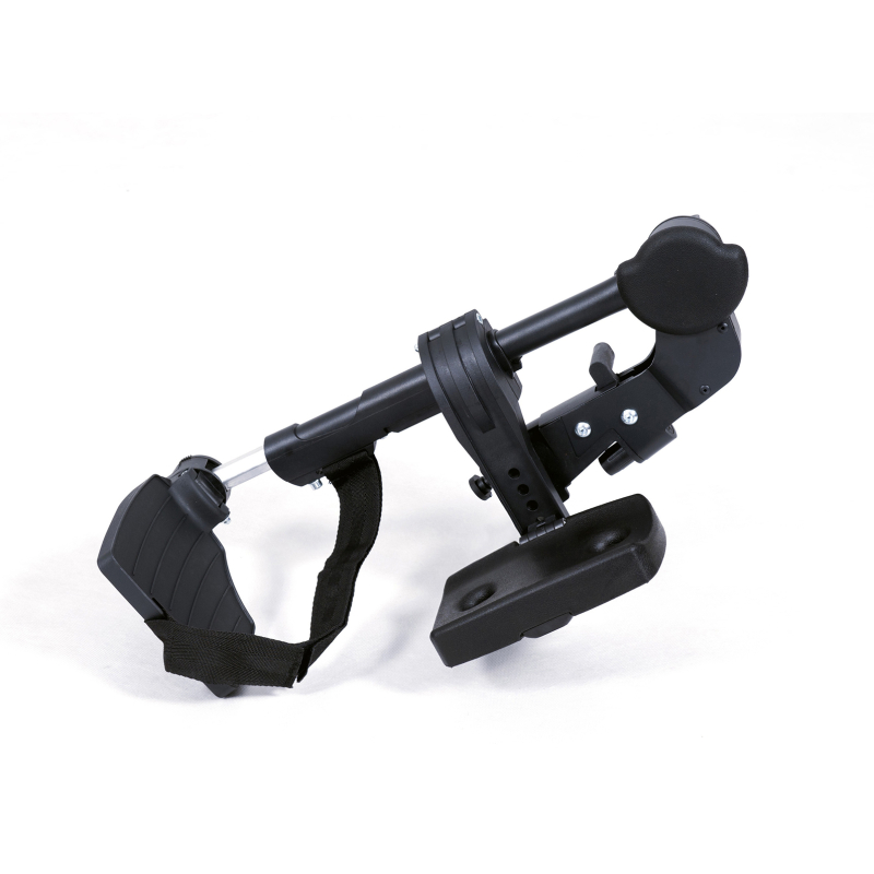 INOVYS JUNIOR/35.BZ8IN.C53+
