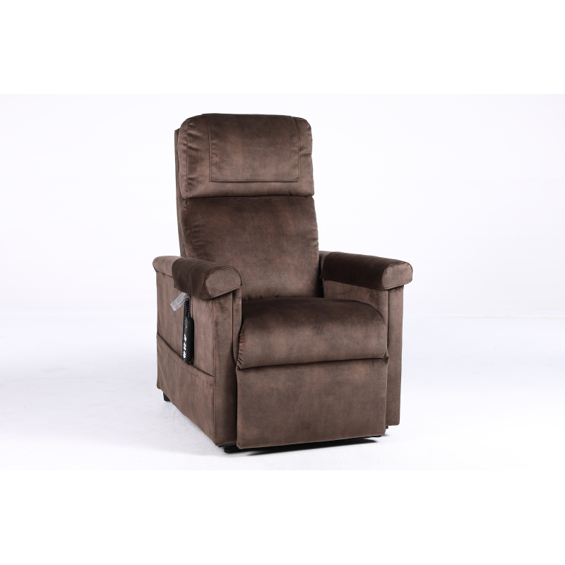 FAUTEUIL RELEVEUR CONFORT MODERNE 2...