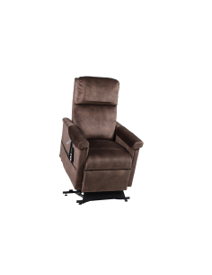 FAUTEUIL RELEVEUR CONFORT... 2