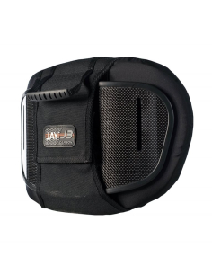JAY J3 Carbon 2