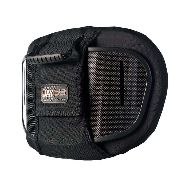 JAY J3 Carbon