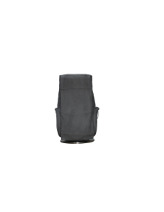 FAUTEUIL RELEVEUR PIVOTANT...