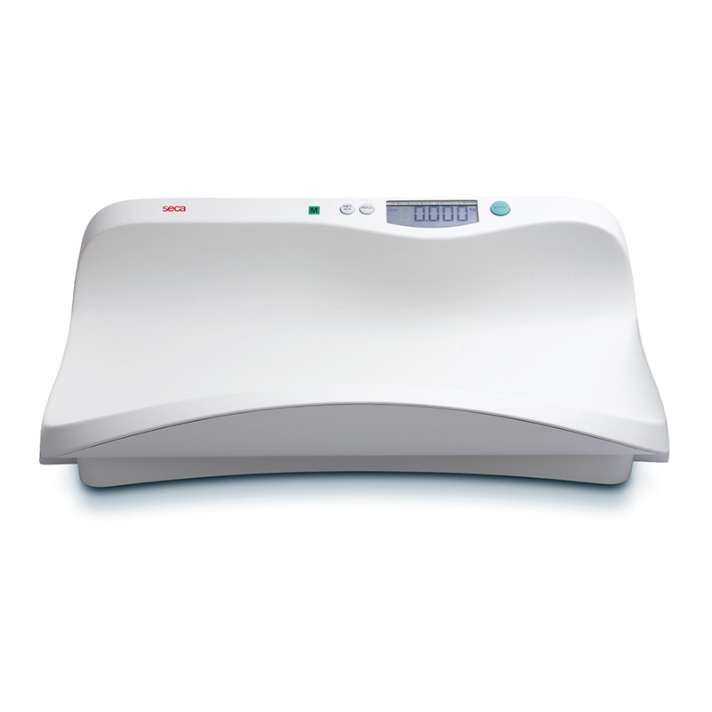 PESE BEBE 376 ELECT 360° WIRELESS CL III