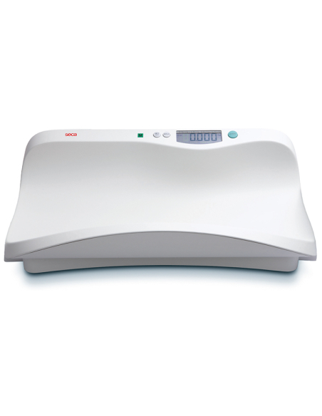 PESE BEBE 376 ELECT 360° WIRELESS CL III