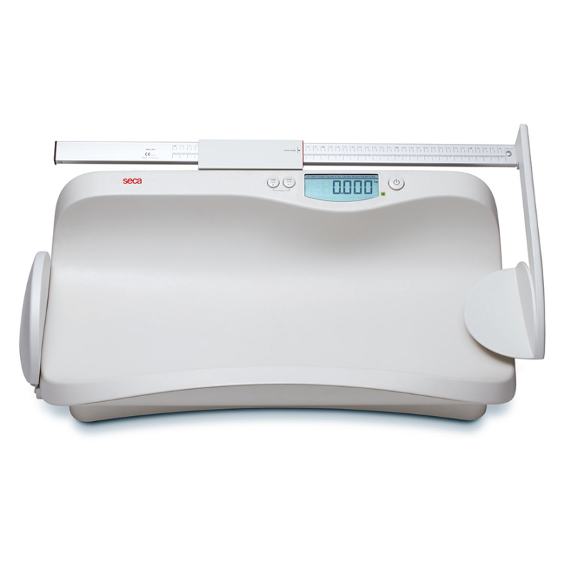 PESE BEBE 376 ELECT 360° WIRELESS CL III