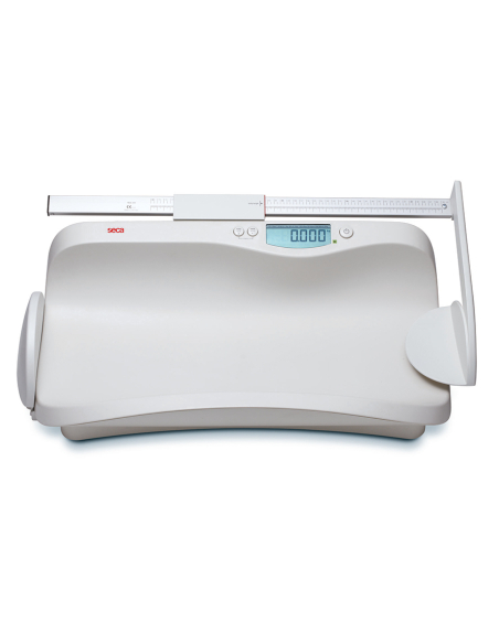 PESE BEBE 376 ELECT 360° WIRELESS CL III