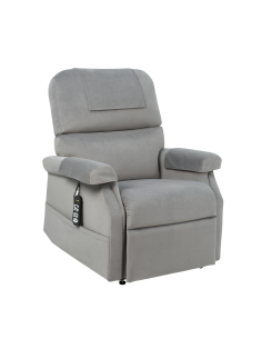 FAUTEUIL RELEVEUR CONFORT...