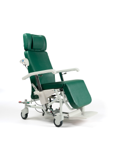 ALESIA.R9207.GS.AL07.AL55.