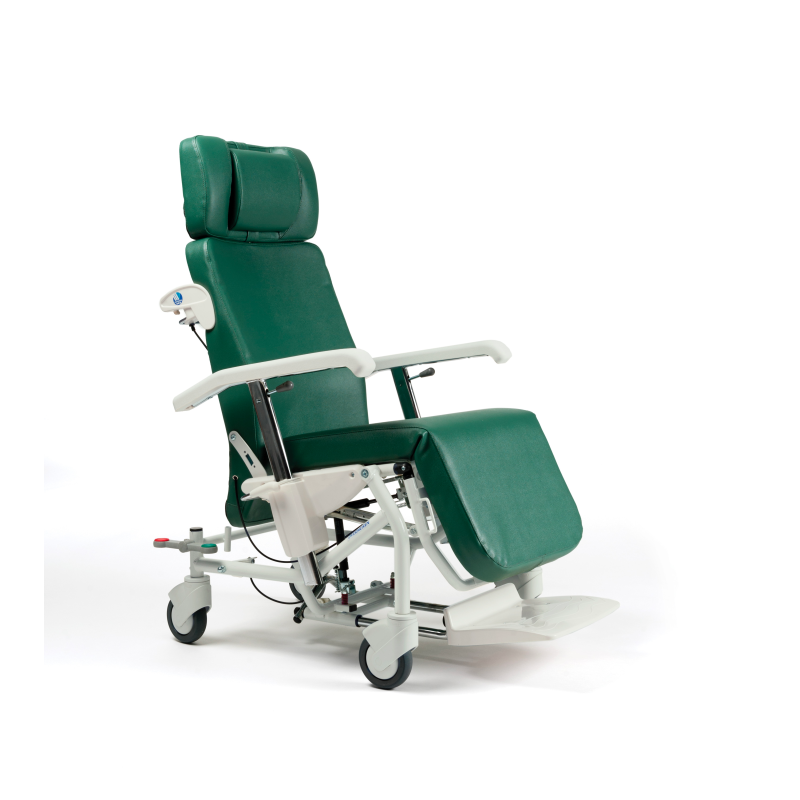 ALESIA.R9207.33.AL07.AL55.