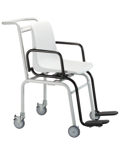 FAUTEUIL PESEE 956 CL III...