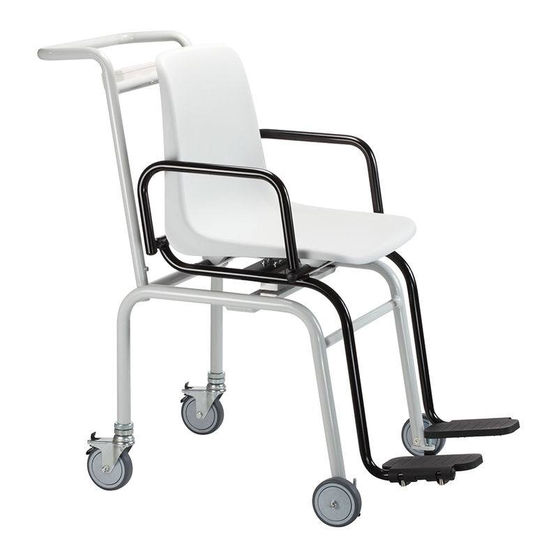 FAUTEUIL PESEE 956 CL III 200KG/100G