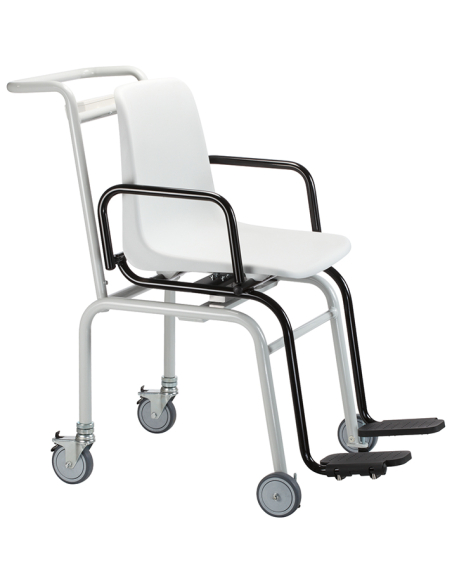 FAUTEUIL PESEE 956 CL III 200KG/100G