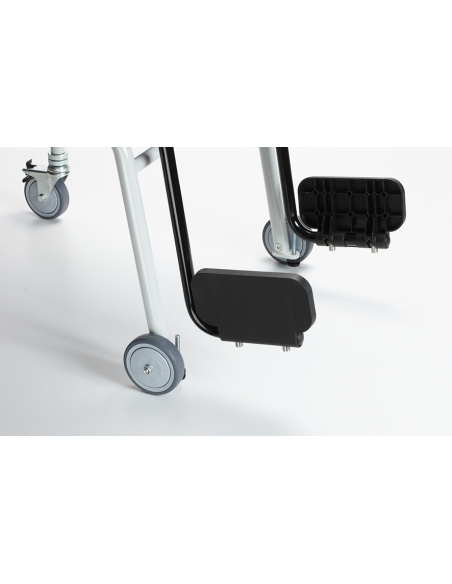 FAUTEUIL PESEE 956 CL III 200KG/100G